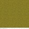 Fabric Liberty Olive Wiltshire Shadow by the Quarter Yard 01666563A